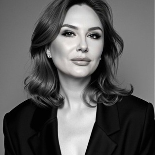 Логотип @eugenia_mark - Евгения Марк. Дневник философа