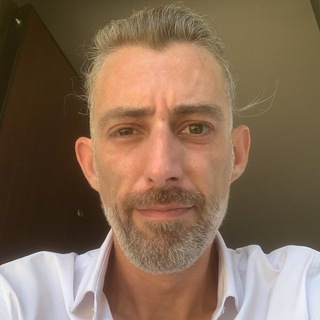 Логотип @eugeniomiccoli - Eugenio Miccoli - Canale Ufficiale