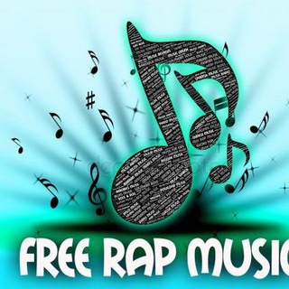 Логотип @eugenlirika1703 - Душевная музыка, " Лирика " * Реп *