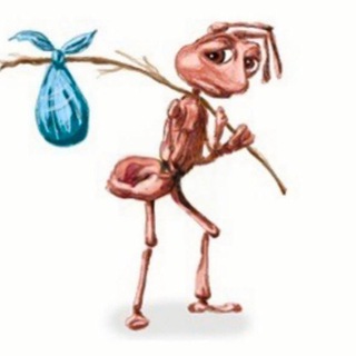 Логотип @eugeugeugene - eugeugeugene