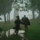 Логотип @euhvodhcdomv - ɐ̛̺̘u̗̼ʎ̪ͅʌ̦̝̝o̫ɹ̼̣͢ʎ̙s̻̙͍͘ɹo̝̮͉͍̥̖͘ʇ͍̗͙̩͖̖ʌ̦̱̺̜̦̝͉̘͉