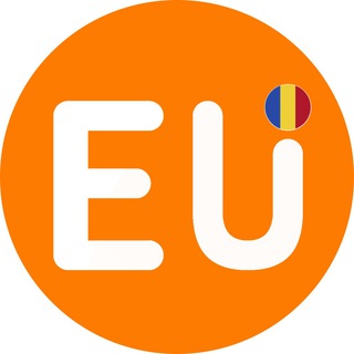 Логотип @euimmigrationservice - Гражданство ЕС | Болгария | Румыния