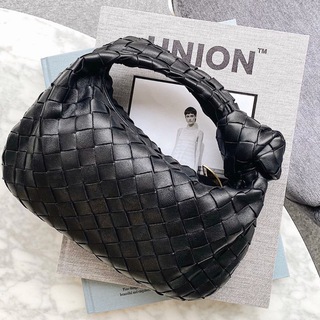 Логотип @euimport - Kozhgalantereya — Кожгалантерея