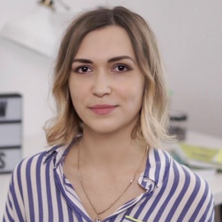 Логотип @eujenya_edu - Евгения Павлова | Образование в Европе