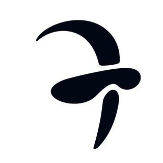 Логотип @eulermethodcomments - EulerMethod Comments