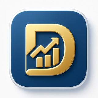 Логотип @eumoney - Деньги. Инвестиции. Налоги