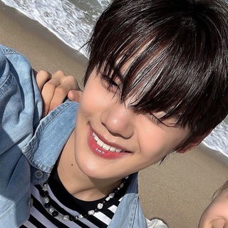 Логотип @eumppappapics - записи Ымпапы | закрыто