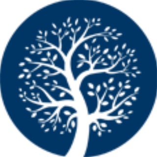 Логотип @eunomiaen - EUNOMIA GLOBAL