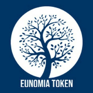 Логотип @eunomiakorea - EUNOMIA KOREAN GROUP 한국공식방 🇰🇷