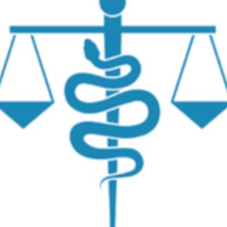 Логотип @eunomis - EUNOMIS INFORMA