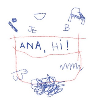 Логотип @euoewart - анна и арутьлук