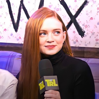 Логотип @euphorf0 - 𝙚𝙪𝙥𝙝