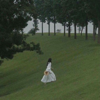 Логотип @euphori1aa - Euphoria✨