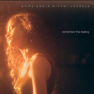 Логотип @euphoria2es - ЭЙФОРИЯ 3 СЕЗОН