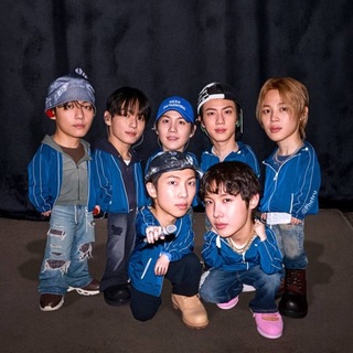 Логотип @euphoria_2013_bangtan - ♫•🪭 𝐞𝐮𝐩𝐡𝐨𝐫𝐢𝐚 • 𝐛𝐚𝐧𝐠𝐭𝐚𝐧 🪭•♬