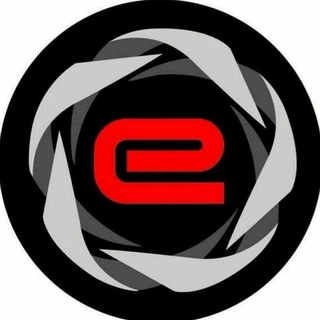 Логотип @euphoria_69 - ᴇᴜᴘʜᴏʀıᴀ