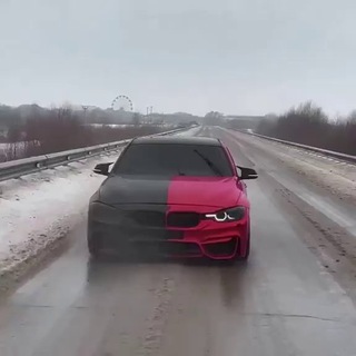 Логотип @euphoria_beats - 𝐄𝐮𝐩𝐡𝐨𝐫𝐢𝐚🖤💞