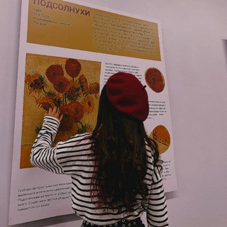 Логотип @euphoria_btfly - с любовью, наби..🦋