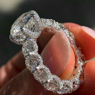 Логотип @euphoria_by_sapfir - Euphoria_by_Sapfir 💎