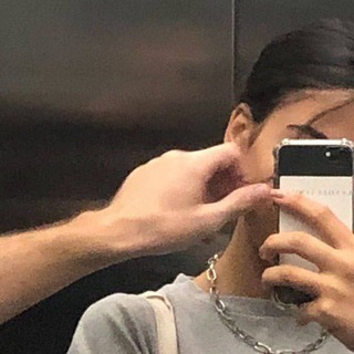 Логотип @euphoriaaaa1 - 𝓔𝓾𝓹𝓱𝓸𝓻𝓲𝓪 🖇️