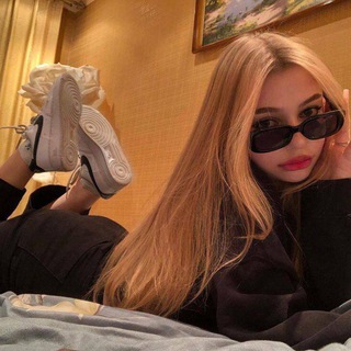 Логотип @euphoriabeats - ᴇᴜᴘʜᴏʀɪᴀ☀️