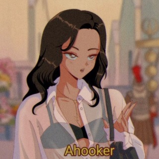 Логотип @euphoriahbochat - euphoria family
