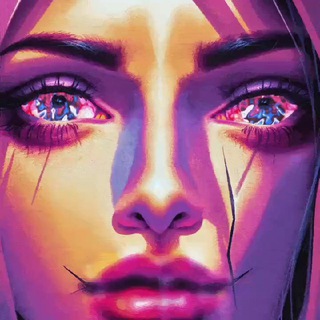 Логотип @euphorianizhny - EUPHORIA