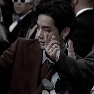 Логотип @euphoriarip2 - La Partigiano