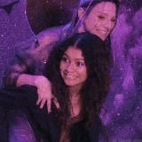 Логотип @euphoriaserialibnet - euphoriaserialibnet