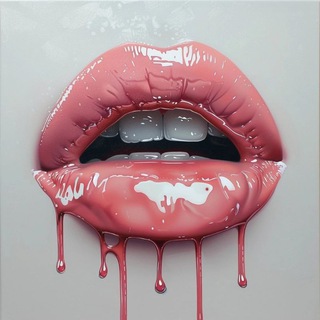 Логотип @euphoriatut - ЭЙФОРИЯ