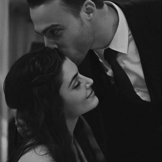 Логотип @euphoriia7 - Euphoria