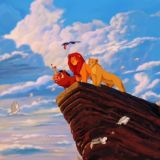 Логотип @euphotoria - euphotoria