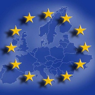 Логотип @eur_rus_delivery - Доставка товаров из Европы