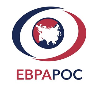 Логотип @euraros - ЕВРАРОС