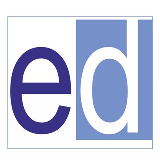 Логотип @eurasia_diary - Eurasia Diary
