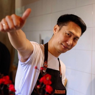 Логотип @eurasia_food33 - Ресторан Евразия FOOD Владимир