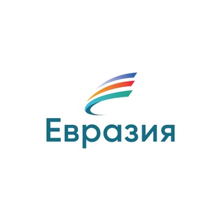 Логотип @eurasia_media - Медиашкола Евразия