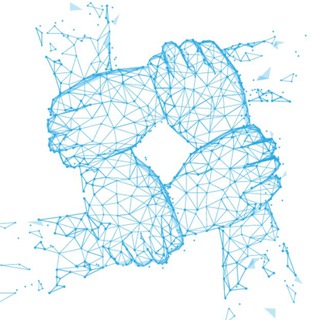Логотип @eurasiandigitalfoundation - Eurasian Digital Foundation