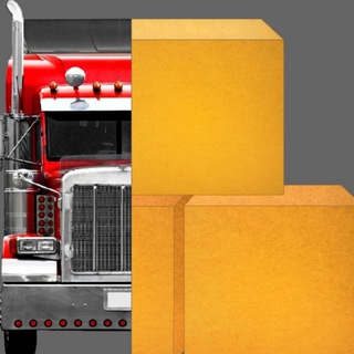 Логотип @eurasianlogistic - Eurasianlogistic