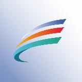 Логотип @eurasianpo - Евразия