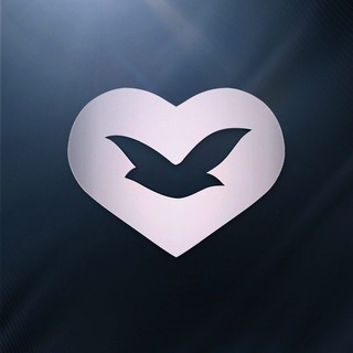 Логотип @eurdgabon - 𝐄𝐔𝐑𝐃 𝐆𝐀𝐁𝐎𝐍 🇬🇦