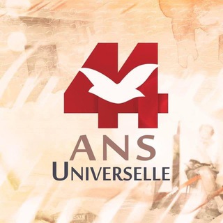 Логотип @eurdmaurice - EURD MAURITIUS 🇲🇺