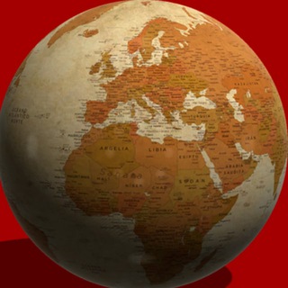 Логотип @eurekapress - 𝐄𝐮𝐫𝐞𝐤𝐚 𝐍𝐞𝐰𝐬 📰💻