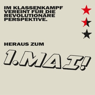 Логотип @eurekrise - Demoticker ZH: Wir tragen eure Krise nicht!