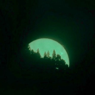 Логотип @eurme - eυrмe