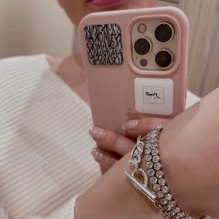 Логотип @euro2020_euro2021 - Морбиус доктор стрендж паук