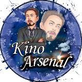 Логотип @euro_football_2021 - euro_football_2021