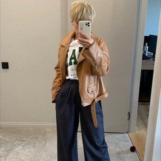 Логотип @euro_outlets - Выкуп из Китая. Посредник