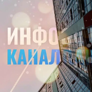 Логотип @euro_park - ЖК Европейский Парк