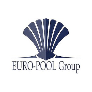 Логотип @euro_pool_group - Премиальные бассейны (прямые поставки оборудования без посредников)